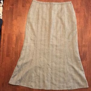 Harve Bernard Skirt